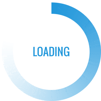 Stardust Festival 2025